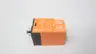 CROUZET PKRB 8-PIN ADJUSTABLE TIME DELAY RELAY 240V-AC thumbnail 4