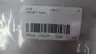 CROUZET PKRB 8-PIN ADJUSTABLE TIME DELAY RELAY 240V-AC thumbnail 7