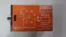 CROUZET PKRB 8-PIN ADJUSTABLE TIME DELAY RELAY 240V-AC thumbnail 5
