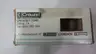 CROUZET PKRB 8-PIN ADJUSTABLE TIME DELAY RELAY 240V-AC thumbnail 6