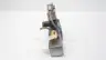 MOOG D682Z4709B P02HXUU6VEY2-N HYDRAULIC SERVO VALVE 350BAR 24V-DC thumbnail 2