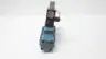 MOOG D682Z4709B P02HXUU6VEY2-N HYDRAULIC SERVO VALVE 350BAR 24V-DC thumbnail 4