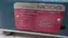 MOOG D682Z4709B P02HXUU6VEY2-N HYDRAULIC SERVO VALVE 350BAR 24V-DC thumbnail 5