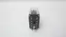 STRUTHERS-DUNN A311XBXP POWER RELAY 120V-AC thumbnail 4