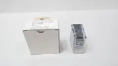 STRUTHERS-DUNN A311XBXP POWER RELAY 120V-AC
