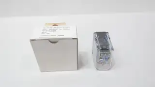 STRUTHERS-DUNN A311XBXP POWER RELAY 120V-AC