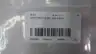 STRUTHERS-DUNN A311XBXP POWER RELAY 120V-AC thumbnail 8