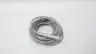 RED LION HESS0000 3/8IN DIA HALL EFFECT SPEED SENSOR thumbnail 1