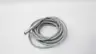 RED LION HESS0000 3/8IN DIA HALL EFFECT SPEED SENSOR thumbnail 2