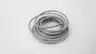 RED LION HESS0000 3/8IN DIA HALL EFFECT SPEED SENSOR thumbnail 3