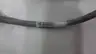 RED LION HESS0000 3/8IN DIA HALL EFFECT SPEED SENSOR thumbnail 4