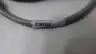 RED LION HESS0000 3/8IN DIA HALL EFFECT SPEED SENSOR thumbnail 5