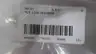 RED LION HESS0000 3/8IN DIA HALL EFFECT SPEED SENSOR thumbnail 7