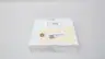 RED LION HESS0000 HALL EFFECT SPEED SENSOR thumbnail 1