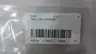 RED LION HESS0000 HALL EFFECT SPEED SENSOR thumbnail 6