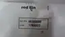 RED LION HESS0000 HALL EFFECT SPEED SENSOR thumbnail 5