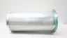WALKER FLB-116258-AB PNEUMATIC OIL WATER SEPARATOR thumbnail 2
