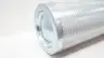 WALKER FLB-116258-AB PNEUMATIC OIL WATER SEPARATOR thumbnail 3