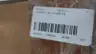 WALKER FLB-116258-AB PNEUMATIC OIL WATER SEPARATOR thumbnail 6