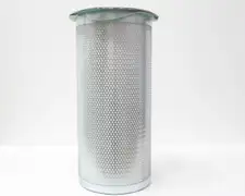WALKER FLB-116258-AB PNEUMATIC OIL WATER SEPARATOR