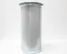 WALKER FLB-116258-AB PNEUMATIC OIL WATER SEPARATOR thumbnail 1