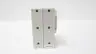AVENTICS 239-1236 VALVE MANIFOLD ENDS thumbnail 1