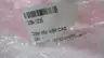 AVENTICS 239-1236 VALVE MANIFOLD ENDS thumbnail 5