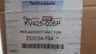 KELTEC KV425-006P PNEUMATIC OIL WATER SEPARATOR thumbnail 6