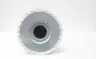 KELTEC KV425-006P PNEUMATIC OIL WATER SEPARATOR thumbnail 2