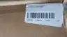 KELTEC KV425-006P PNEUMATIC OIL WATER SEPARATOR thumbnail 7