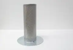 KELTEC KV425-006P PNEUMATIC OIL WATER SEPARATOR