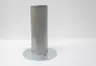 KELTEC KV425-006P PNEUMATIC OIL WATER SEPARATOR thumbnail 1