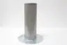 KELTEC KV425-006P PNEUMATIC OIL WATER SEPARATOR thumbnail 4