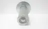 KELTEC KV425-006P PNEUMATIC OIL WATER SEPARATOR thumbnail 3