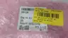 AVENTICS 239-1236 VALVE MANIFOLD ENDS thumbnail 5