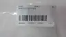 AVENTICS 239-1236 VALVE MANIFOLD ENDS thumbnail 6