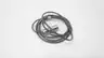 ALLEN BRADLEY 872C-D5NN18-E2 18MM INDUCTIVE PROXIMITY SENSOR 10-30V-DC thumbnail 1