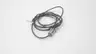 ALLEN BRADLEY 872C-D5NN18-E2 18MM INDUCTIVE PROXIMITY SENSOR 10-30V-DC thumbnail 4