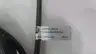 ALLEN BRADLEY 872C-D5NN18-E2 18MM INDUCTIVE PROXIMITY SENSOR 10-30V-DC thumbnail 5