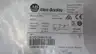 ALLEN BRADLEY 872C-D5NN18-E2 18MM INDUCTIVE PROXIMITY SENSOR 10-30V-DC thumbnail 6