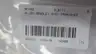 ALLEN BRADLEY 872C-D5NN18-E2 18MM INDUCTIVE PROXIMITY SENSOR 10-30V-DC thumbnail 7