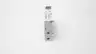 AVENTICS 122BA4Z1MN00061 PNEUMATIC SOLENOID VALVE 24V-AC 150PSI thumbnail 5