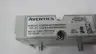 AVENTICS 122BA4Z1MN00061 PNEUMATIC SOLENOID VALVE 24V-AC 150PSI thumbnail 6