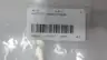 AVENTICS 122BA4Z1MN00061 PNEUMATIC SOLENOID VALVE 24V-AC 150PSI thumbnail 7