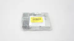 AVENTICS 122BA4Z1MN00061 PNEUMATIC SOLENOID VALVE 150PSI