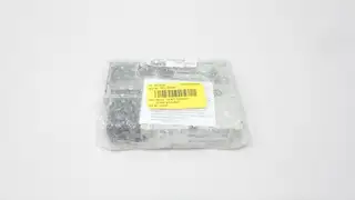 AVENTICS 122BA4Z1MN00061 PNEUMATIC SOLENOID VALVE 150PSI