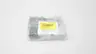 AVENTICS 122BA4Z1MN00061 PNEUMATIC SOLENOID VALVE 150PSI thumbnail 1