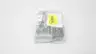 AVENTICS 122BA4Z1MN00061 PNEUMATIC SOLENOID VALVE 150PSI thumbnail 5