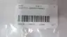 AVENTICS 122BA4Z1MN00061 PNEUMATIC SOLENOID VALVE 150PSI thumbnail 7