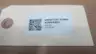 GEORGIA PACIFIC 59462A TOUCHLESS PAPER TOWEL DISPENSER thumbnail 5